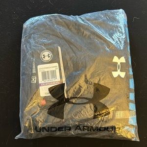 NWT Mens Under Armour Tee Shirt